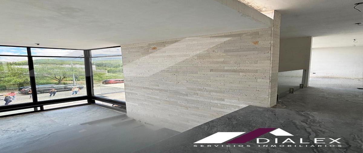 Foto de casa en venta en  , sierra alta 6 sector, monterrey, nuevo león, 29916173 No. 04