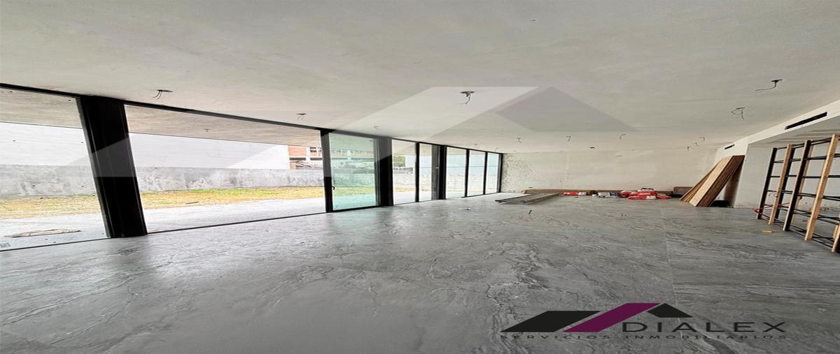 Foto de casa en venta en  , sierra alta 6 sector, monterrey, nuevo león, 29916173 No. 05