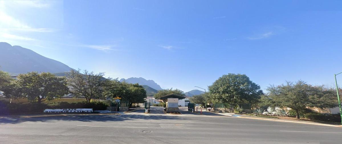 Foto de casa en , sierra alta 6 sector, monterrey, nuevo león, 0 foto 01 Foto de casa en venta en , sierra alta 6 sector, monterrey, nuevo león, 0 No. 01