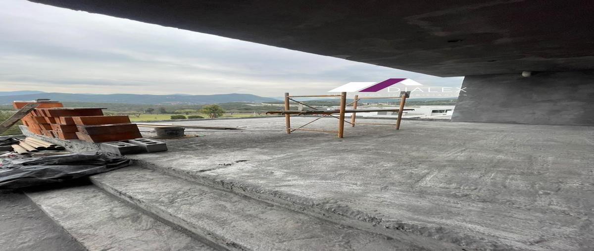 Foto de casa en venta en  , sierra alta 6 sector, monterrey, nuevo león, 30268698 No. 03
