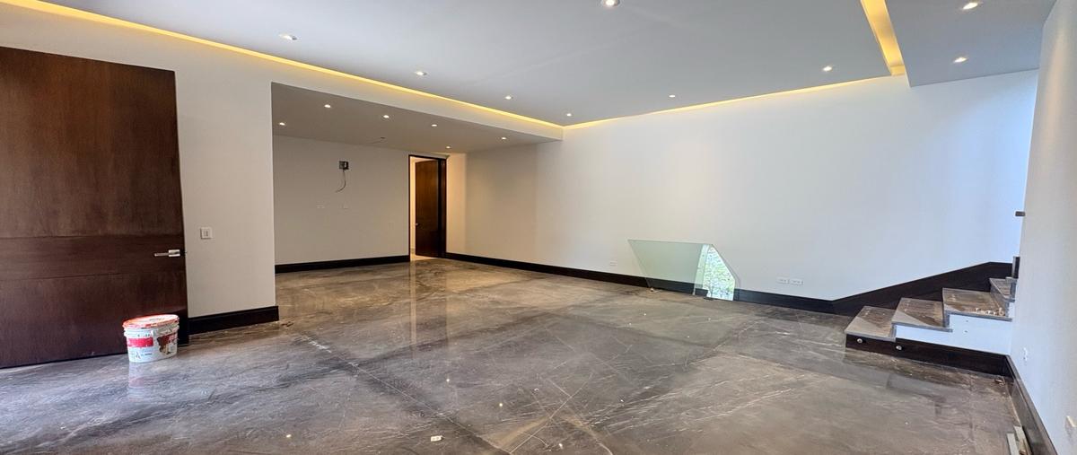 Foto de casa en venta en  , sierra alta 6 sector, monterrey, nuevo león, 30387069 No. 03