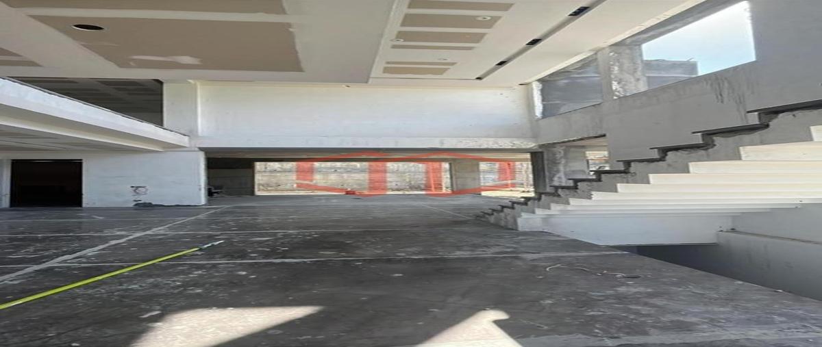 Foto de casa en , sierra alta 6 sector, monterrey, nuevo león, 0 foto 03 Foto de casa en venta en , sierra alta 6 sector, monterrey, nuevo león, 0 No. 03