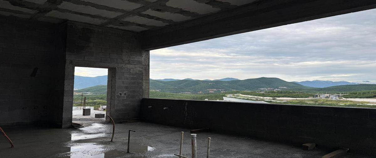 Foto de casa en venta en  , sierra alta 6 sector, monterrey, nuevo león, 0 No. 03