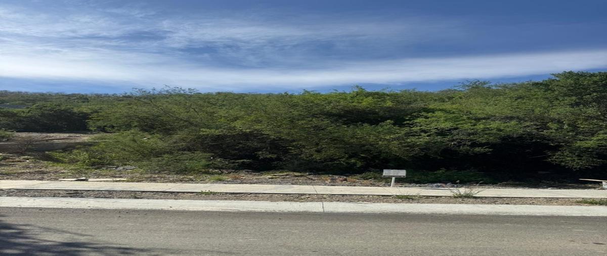 Foto de terreno habitacional en venta en  , sierra alta 6 sector, monterrey, nuevo león, 0 No. 05