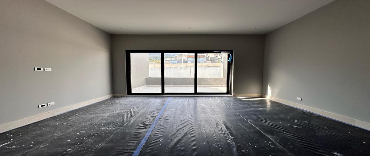 Foto de casa en venta en  , sierra alta 6 sector, monterrey, nuevo león, 30866997 No. 03