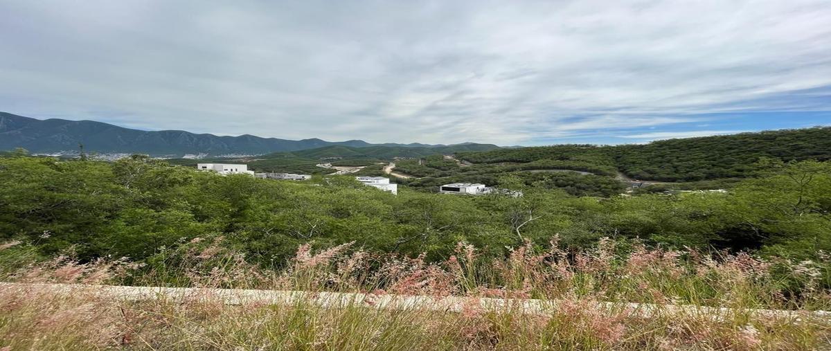 Foto de terreno habitacional en , sierra alta 6 sector, monterrey, nuevo león, 30992750 foto 02 Foto de terreno habitacional en venta en , sierra alta 6 sector, monterrey, nuevo león, 30992750 No. 02