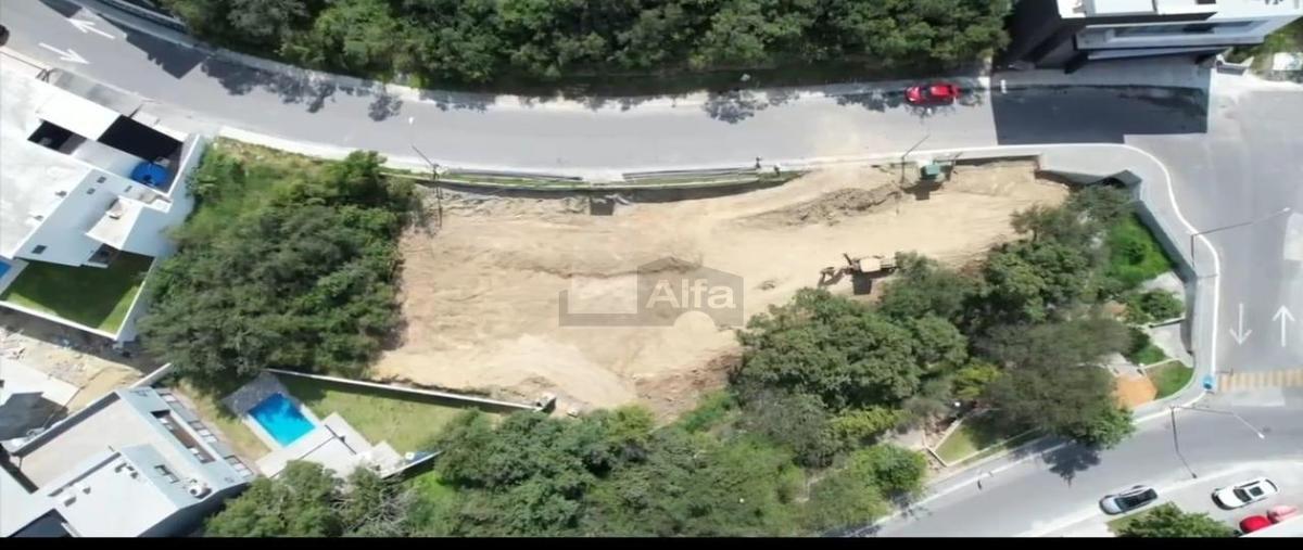 Foto de casa en venta en sierra alta 9 sector 100, sierra alta 9o sector, monterrey, nuevo león, 29376424 No. 03