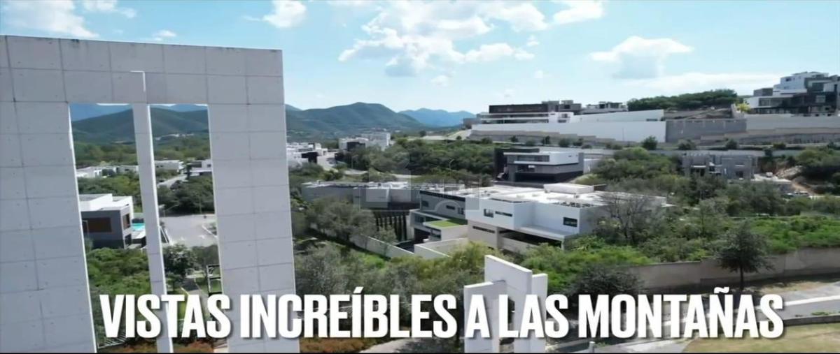 Foto de casa en venta en sierra alta 9 sector 100, sierra alta 9o sector, monterrey, nuevo león, 29376424 No. 04