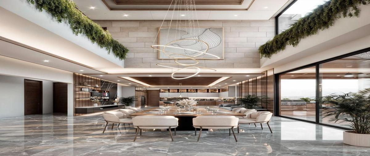 Foto de casa en sierra alta 9 , sierra alta, monterrey, nuevo león, 0 foto 02 Foto de casa en venta en sierra alta 9 , sierra alta, monterrey, nuevo león, 0 No. 02