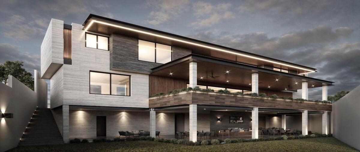 Foto de casa en sierra alta 9 , sierra alta, monterrey, nuevo león, 0 foto 05 Foto de casa en venta en sierra alta 9 , sierra alta, monterrey, nuevo león, 0 No. 05