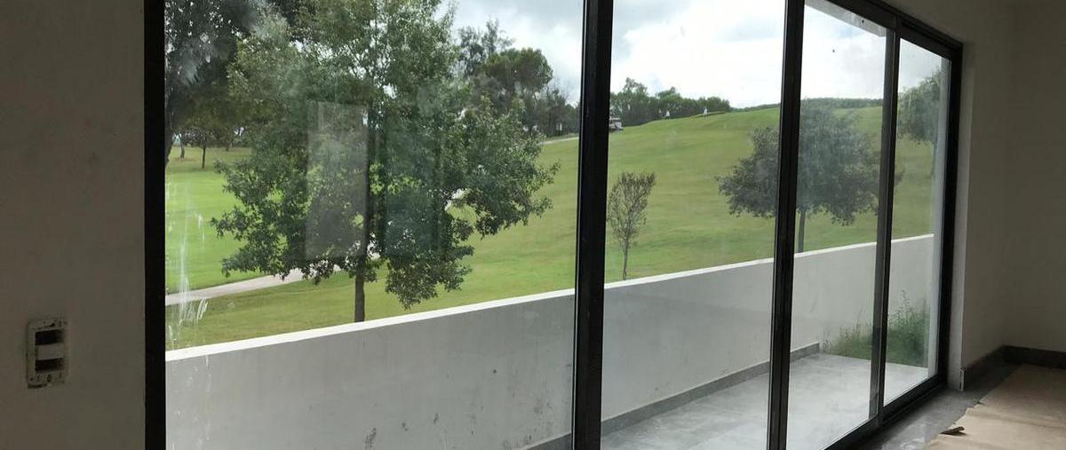 Foto de casa en venta en  , sierra alta 9o sector, monterrey, nuevo león, 16449167 No. 04