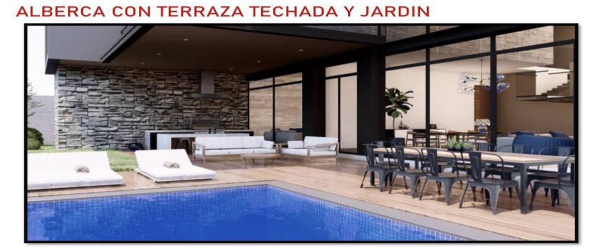 Foto de casa en venta en  , sierra alta 9o sector, monterrey, nuevo león, 0 No. 04