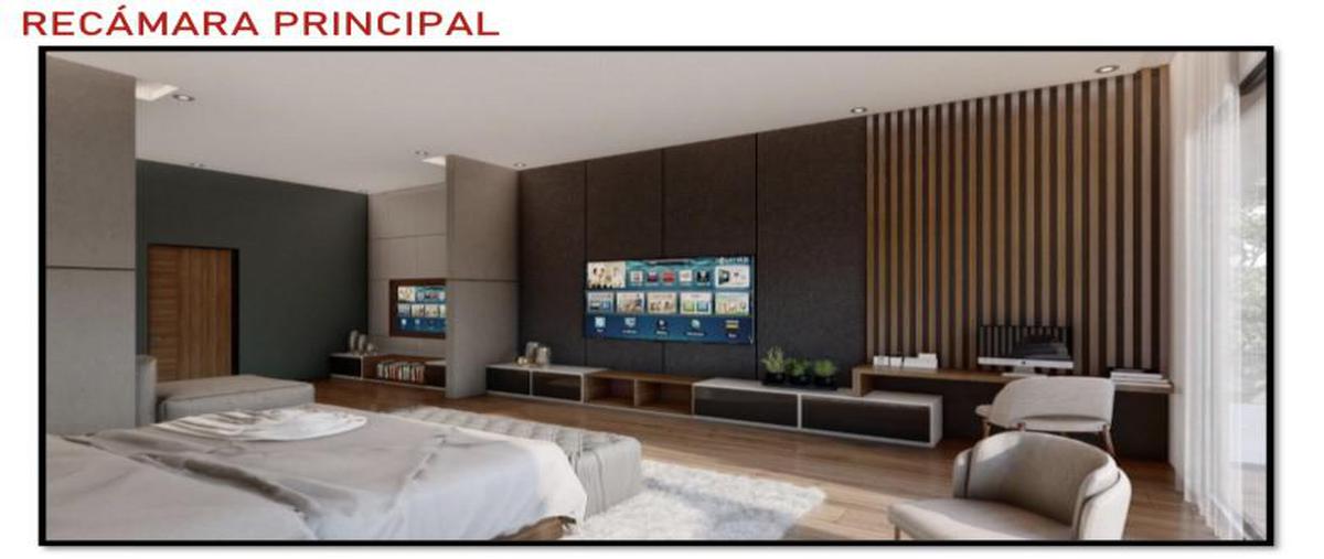 Foto de casa en venta en  , sierra alta 9o sector, monterrey, nuevo león, 0 No. 05