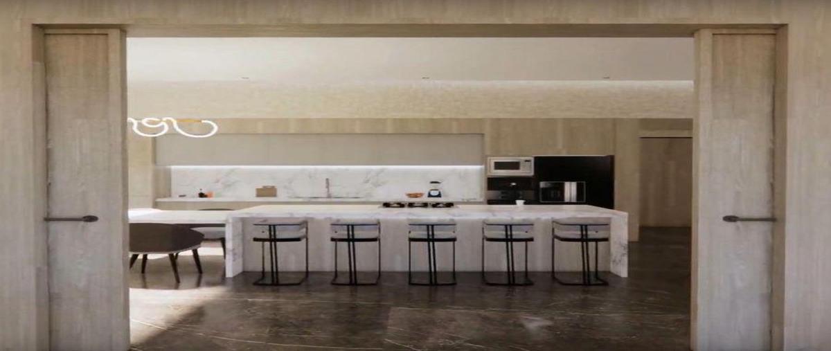 Foto de casa en venta en  , sierra alta 9o sector, monterrey, nuevo león, 0 No. 05