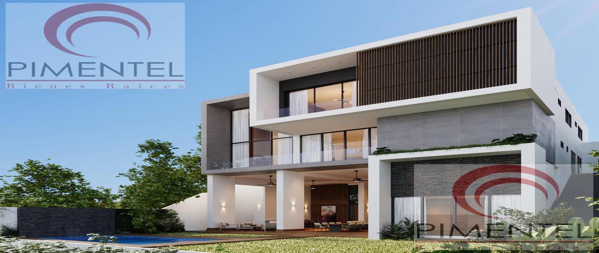 Foto de casa en venta en  , sierra alta 9o sector, monterrey, nuevo león, 28011147 No. 04