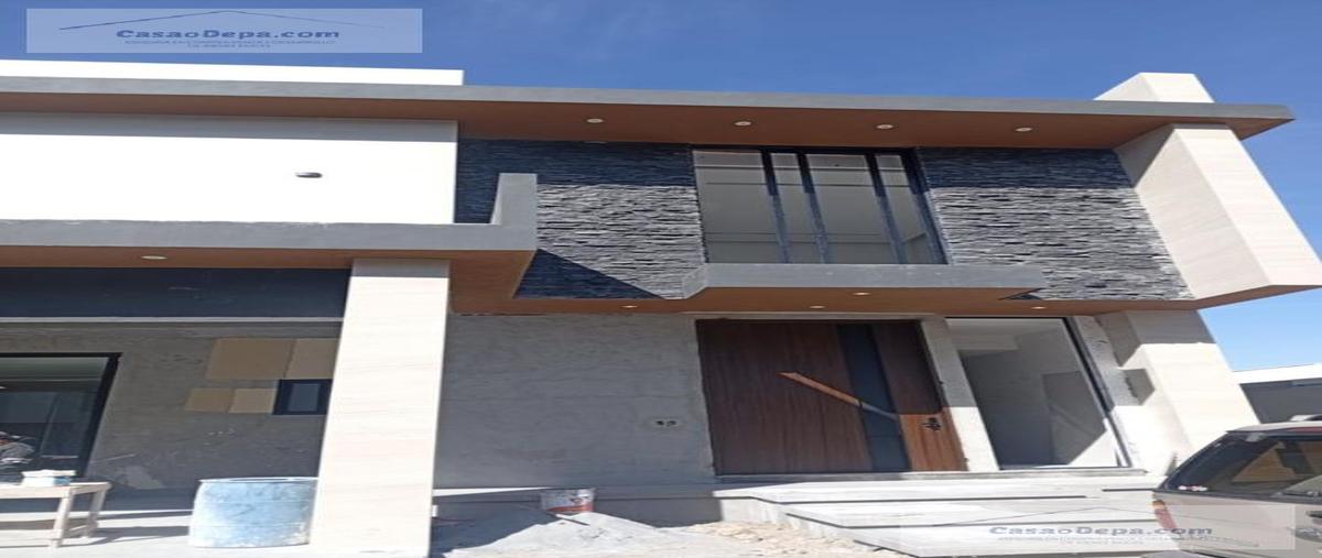 Foto de casa en , sierra alta 9o sector, monterrey, nuevo león, 28429413 foto 01 Foto de casa en venta en , sierra alta 9o sector, monterrey, nuevo león, 28429413 No. 01