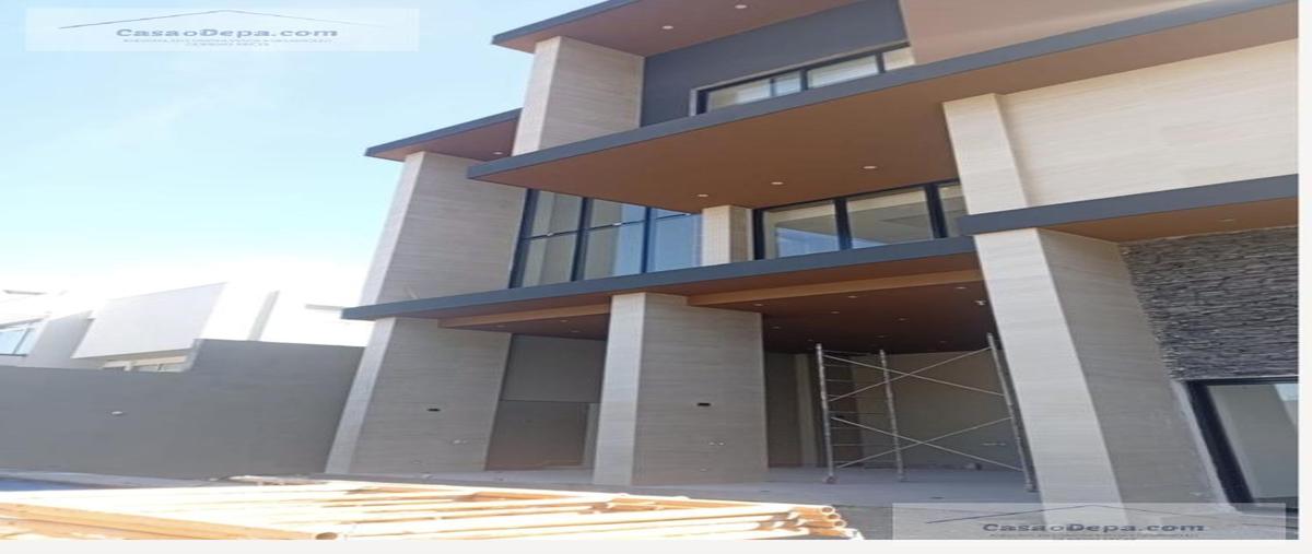 Foto de casa en , sierra alta 9o sector, monterrey, nuevo león, 28429413 foto 02 Foto de casa en venta en , sierra alta 9o sector, monterrey, nuevo león, 28429413 No. 02
