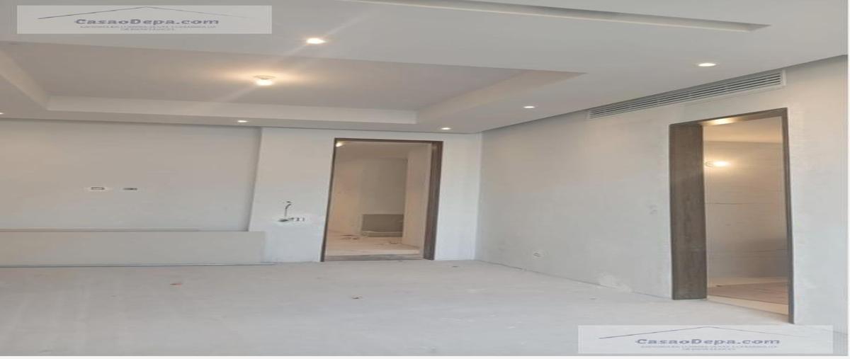 Foto de casa en , sierra alta 9o sector, monterrey, nuevo león, 28429413 foto 03 Foto de casa en venta en , sierra alta 9o sector, monterrey, nuevo león, 28429413 No. 03