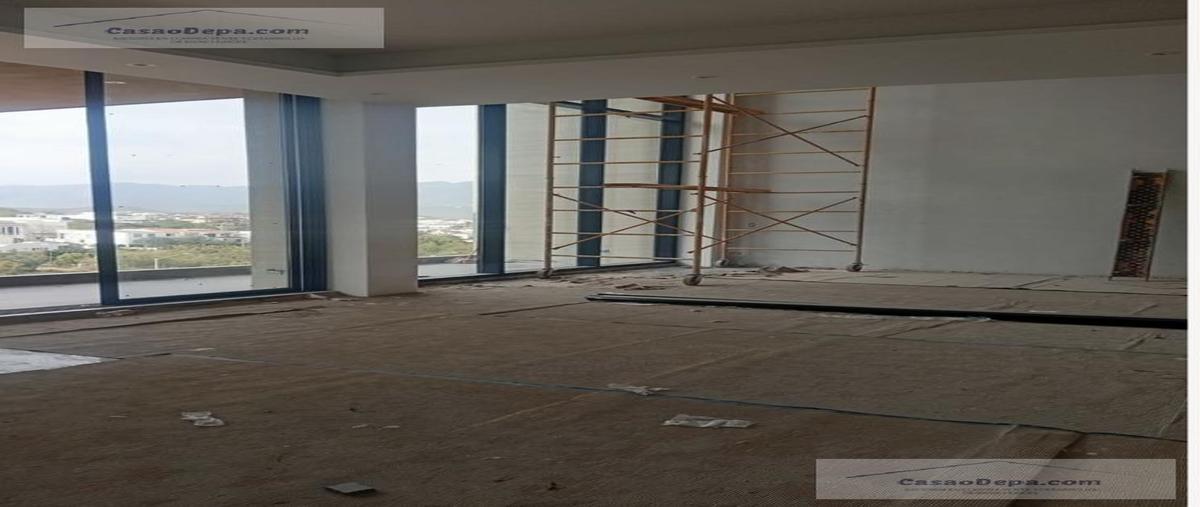 Foto de casa en , sierra alta 9o sector, monterrey, nuevo león, 28429413 foto 05 Foto de casa en venta en , sierra alta 9o sector, monterrey, nuevo león, 28429413 No. 05
