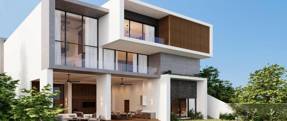 Foto de casa en venta en  , sierra alta 9o sector, monterrey, nuevo león, 0 No. 04