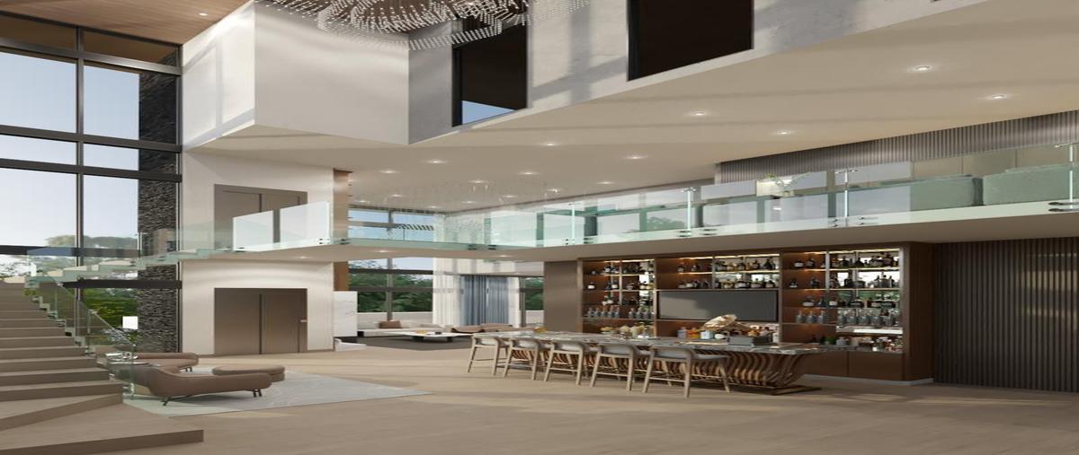 Foto de casa en , sierra alta 9o sector, monterrey, nuevo león, 28619441 foto 01 Foto de casa en venta en , sierra alta 9o sector, monterrey, nuevo león, 28619441 No. 01