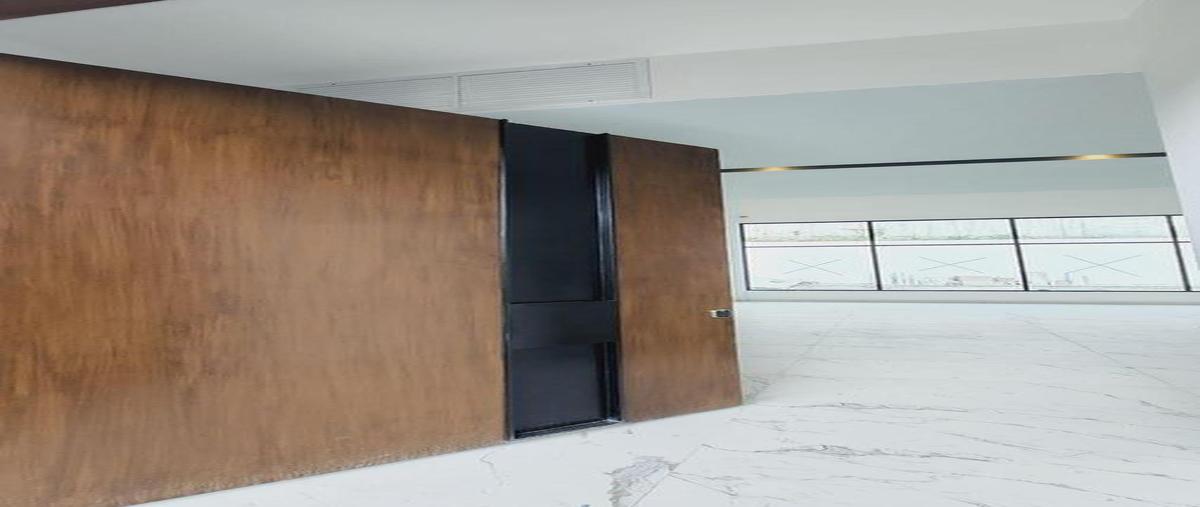 Foto de casa en venta en  , sierra alta 9o sector, monterrey, nuevo león, 0 No. 03