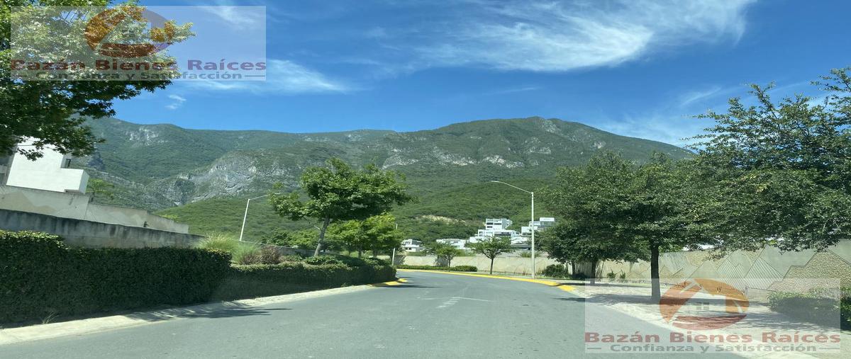 Foto de casa en venta en  , sierra alta 9o sector, monterrey, nuevo león, 0 No. 03