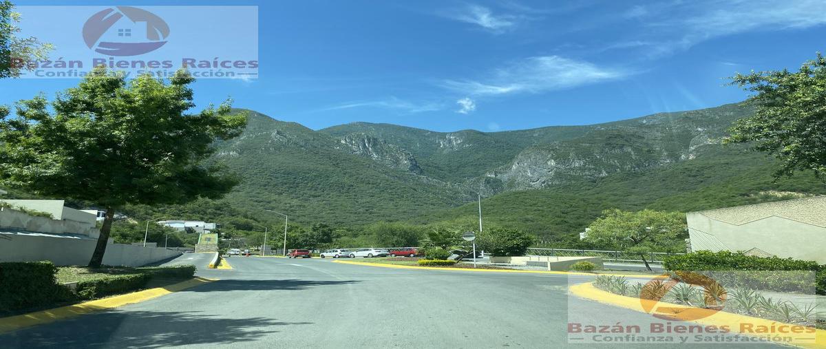 Foto de casa en venta en  , sierra alta 9o sector, monterrey, nuevo león, 0 No. 04