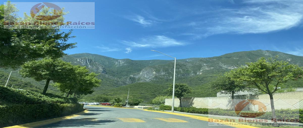 Foto de casa en venta en  , sierra alta 9o sector, monterrey, nuevo león, 0 No. 05