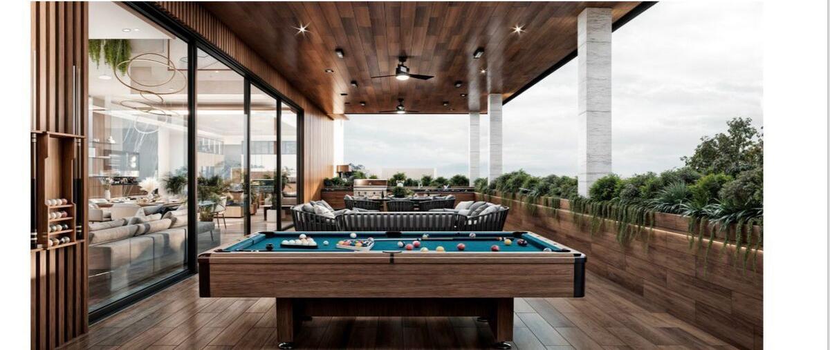 Foto de casa en venta en  , sierra alta 9o sector, monterrey, nuevo león, 0 No. 03