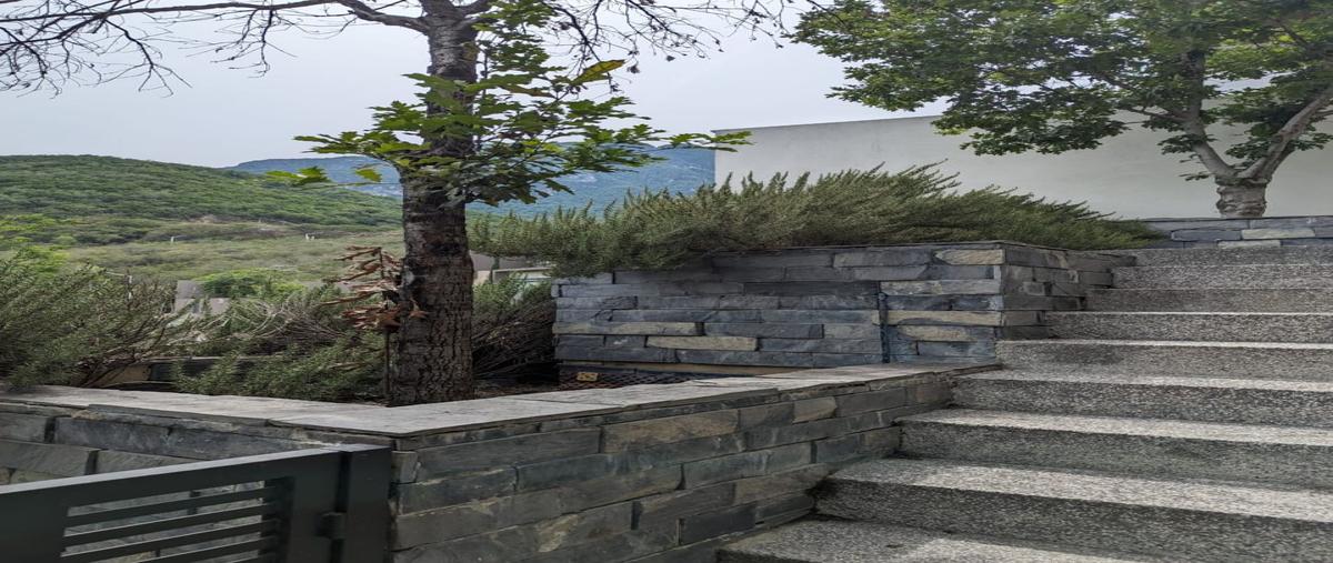 Foto de casa en venta en  , sierra alta 9o sector, monterrey, nuevo león, 29107649 No. 04