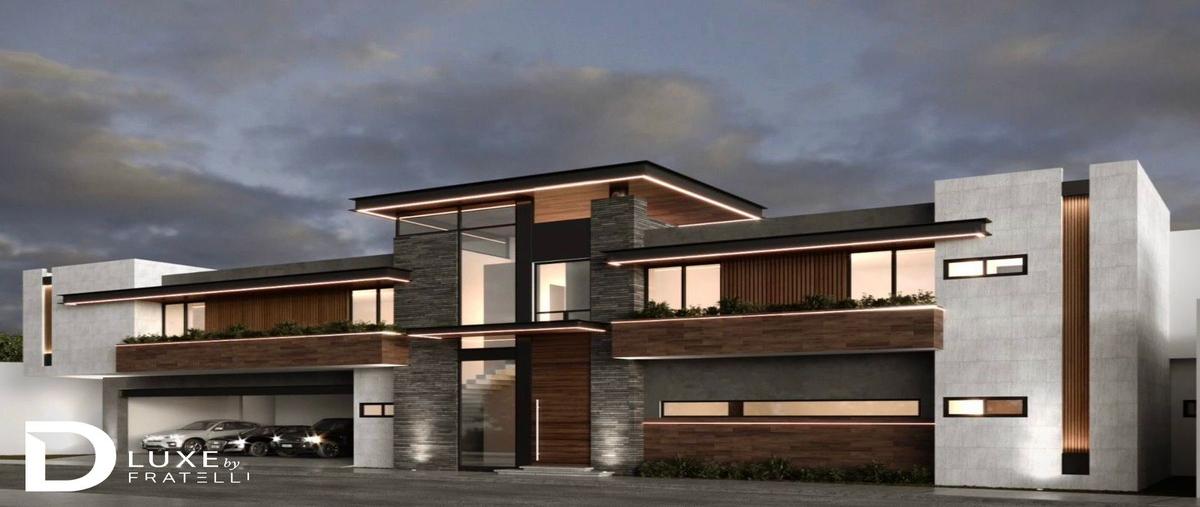 Foto de casa en , sierra alta 9o sector, monterrey, nuevo león, 29300354 foto 01 Foto de casa en venta en , sierra alta 9o sector, monterrey, nuevo león, 29300354 No. 01