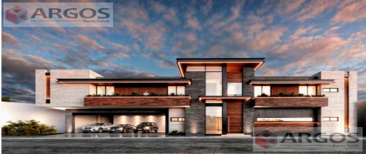 Foto de casa en , sierra alta 9o sector, monterrey, nuevo león, 29340345 foto 01 Foto de casa en venta en , sierra alta 9o sector, monterrey, nuevo león, 29340345 No. 01