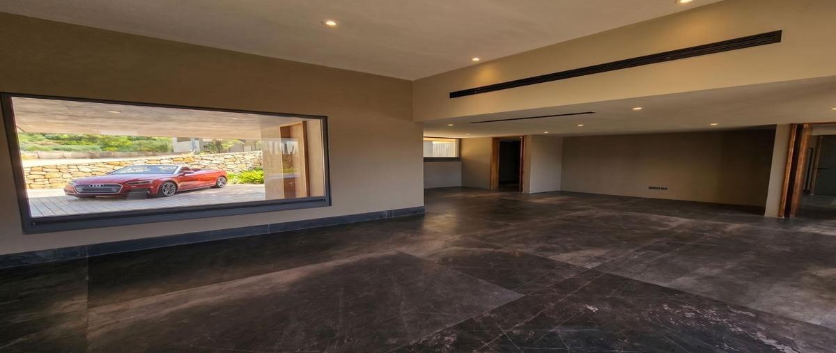 Foto de casa en venta en  , sierra alta 9o sector, monterrey, nuevo león, 29814600 No. 03