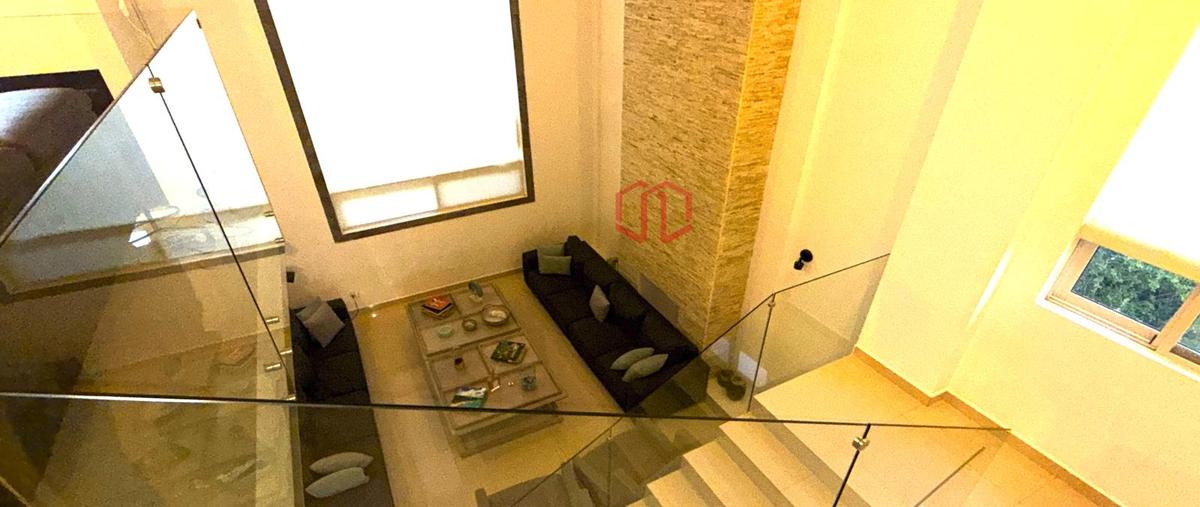 Foto de casa en renta en  , sierra alta 9o sector, monterrey, nuevo león, 0 No. 03