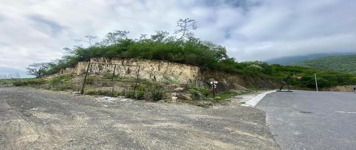 Foto de terreno habitacional en , sierra alta 9o sector, monterrey, nuevo león, 30135275 foto 02 Foto de terreno habitacional en venta en , sierra alta 9o sector, monterrey, nuevo león, 30135275 No. 02