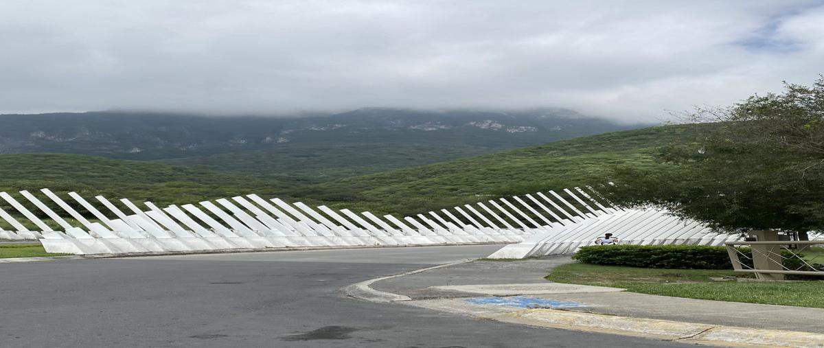 Foto de terreno habitacional en , sierra alta 9o sector, monterrey, nuevo león, 30135275 foto 03 Foto de terreno habitacional en venta en , sierra alta 9o sector, monterrey, nuevo león, 30135275 No. 03