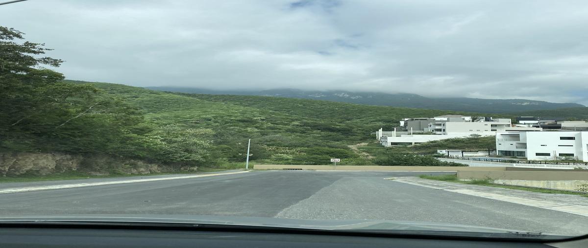 Foto de terreno habitacional en , sierra alta 9o sector, monterrey, nuevo león, 30135275 foto 05 Foto de terreno habitacional en venta en , sierra alta 9o sector, monterrey, nuevo león, 30135275 No. 05