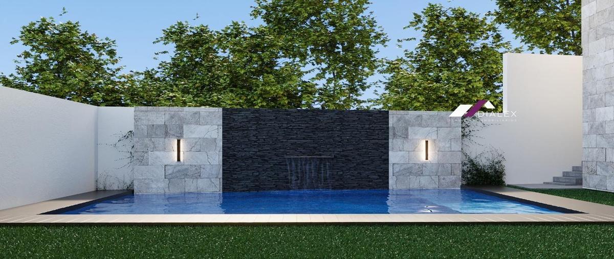 Foto de casa en venta en  , sierra alta 9o sector, monterrey, nuevo león, 30343282 No. 03