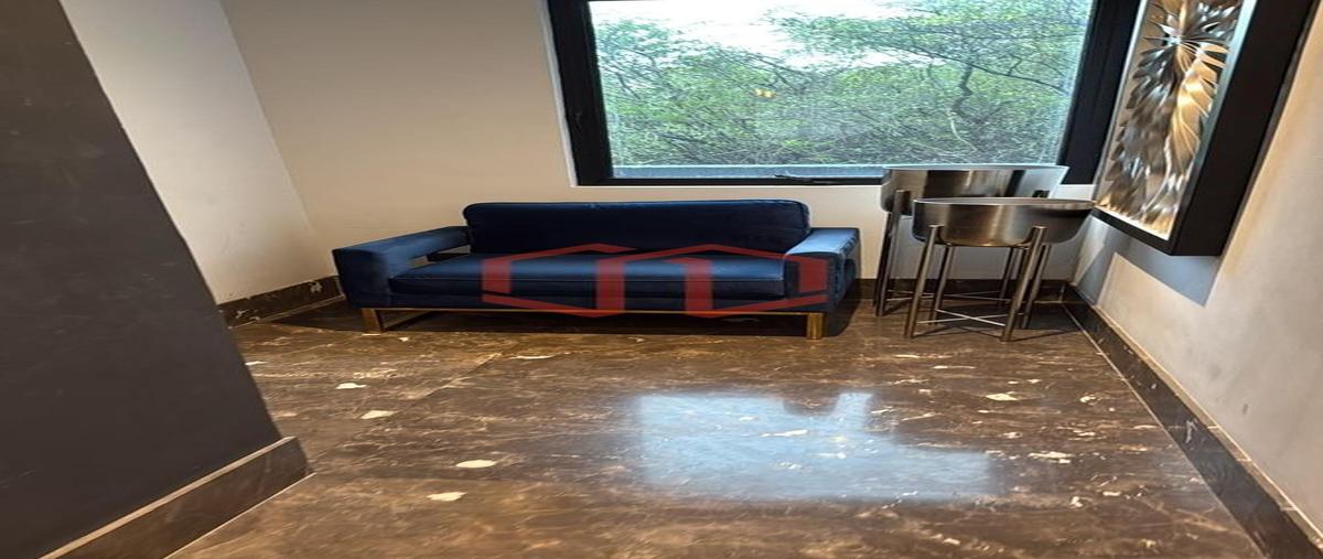 Foto de casa en renta en  , sierra alta 9o sector, monterrey, nuevo león, 30353412 No. 02
