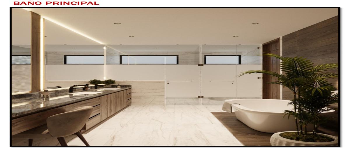 Foto de casa en venta en  , sierra alta 9o sector, monterrey, nuevo león, 0 No. 04