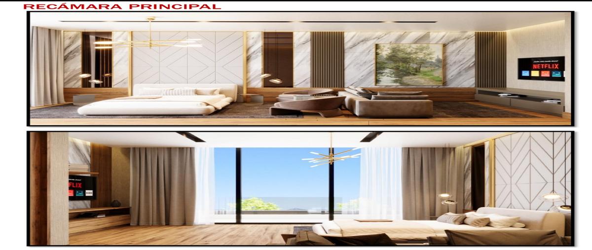 Foto de casa en venta en  , sierra alta 9o sector, monterrey, nuevo león, 0 No. 05