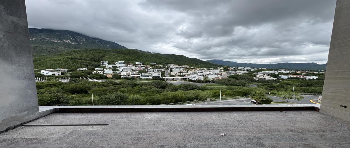 Foto de casa en venta en  , sierra alta 9o sector, monterrey, nuevo león, 0 No. 04