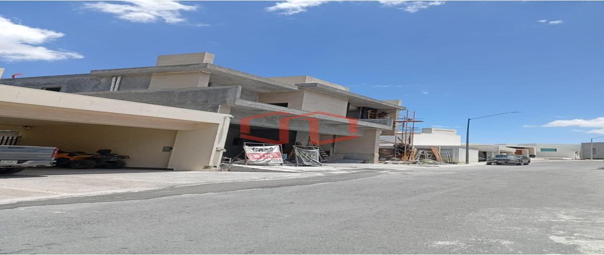 Foto de casa en , sierra alta 9o sector, monterrey, nuevo león, 0 foto 02 Foto de casa en venta en , sierra alta 9o sector, monterrey, nuevo león, 0 No. 02