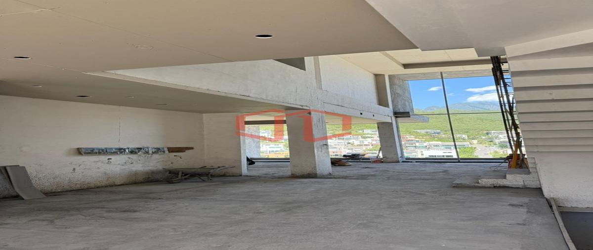 Foto de casa en , sierra alta 9o sector, monterrey, nuevo león, 0 foto 04 Foto de casa en venta en , sierra alta 9o sector, monterrey, nuevo león, 0 No. 04