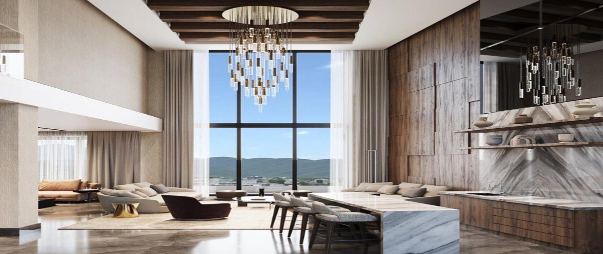 Foto de casa en venta en  , sierra alta 9o sector, monterrey, nuevo león, 0 No. 04