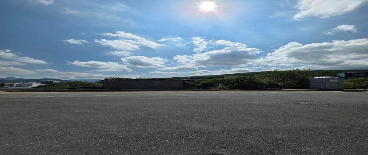 Foto de terreno habitacional en , sierra alta 9o sector, monterrey, nuevo león, 0 foto 02 Foto de terreno habitacional en venta en , sierra alta 9o sector, monterrey, nuevo león, 0 No. 02