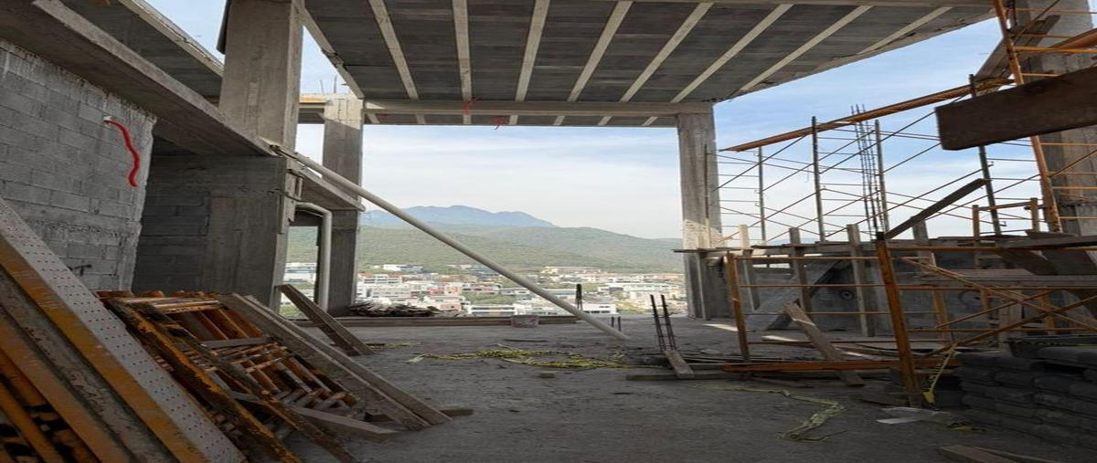 Foto de casa en venta en  , sierra alta 9o sector, monterrey, nuevo león, 0 No. 04