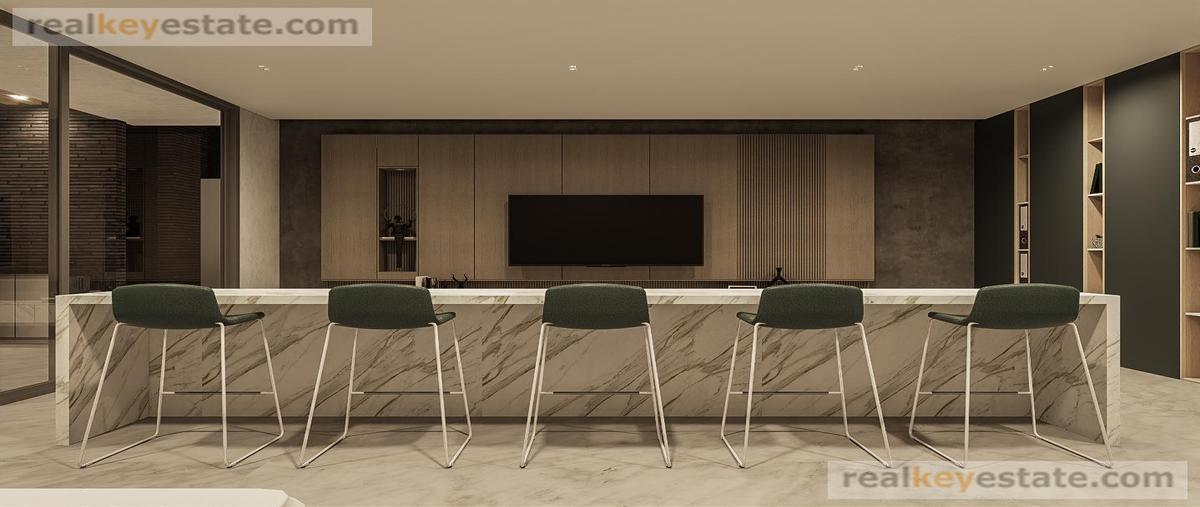 Foto de casa en venta en  , sierra alta 9o sector, monterrey, nuevo león, 0 No. 04