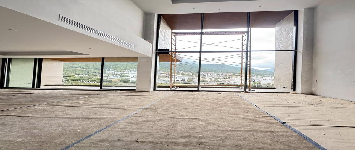 Foto de casa en venta en  , sierra alta 9o sector, monterrey, nuevo león, 0 No. 03